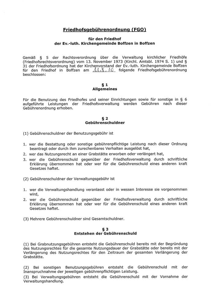 Friedhofsgeb�hrenordnung_01