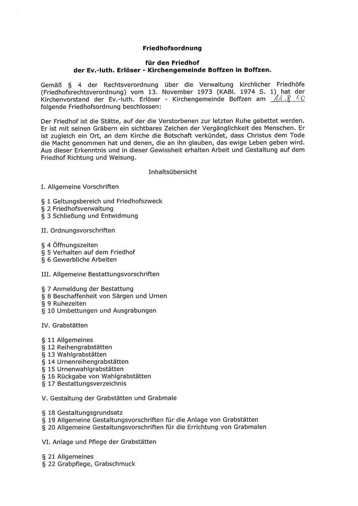 Friedhofsordnung_01