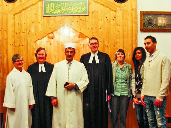 Gebet f�r den Frieden_01