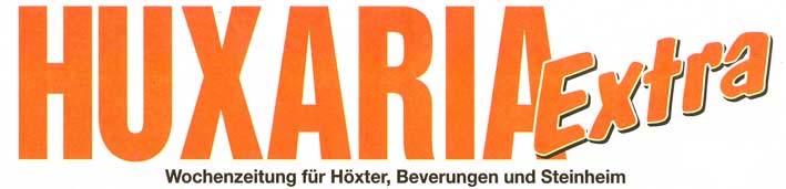 Huxaria Extra_01