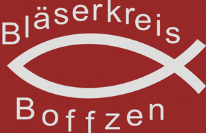 Logo Blserkreis Boffzen