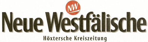 Neue Westflische_01