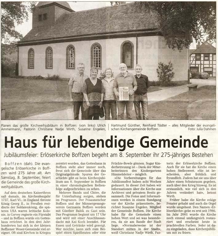 Westfalenblatt_01