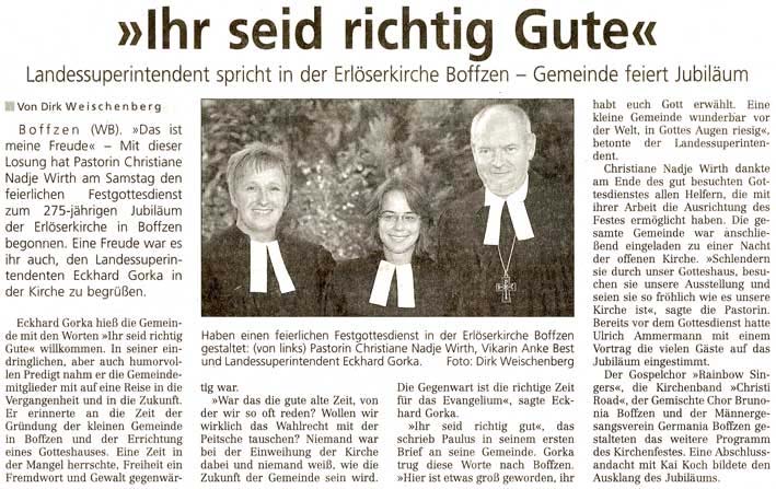 Westfalenblatt_02