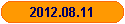 2012.08.11