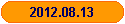 2012.08.13