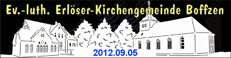 2012.09.05