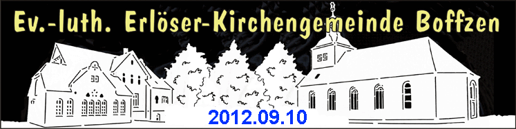 2012.09.10