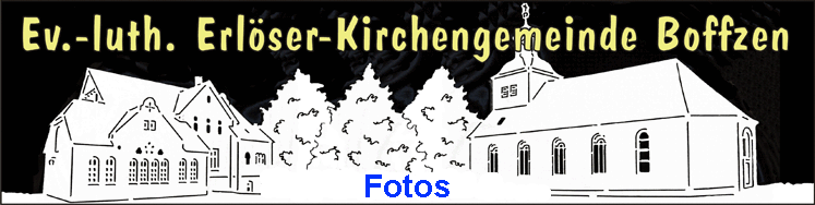 Fotos