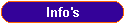 Info's