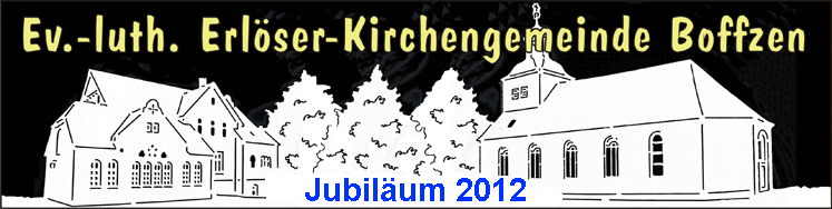 Jubilum 2012