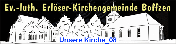 Unsere Kirche_08