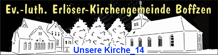 Unsere Kirche_14