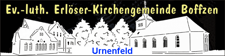 Urnenfeld