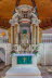 Jubilum 06