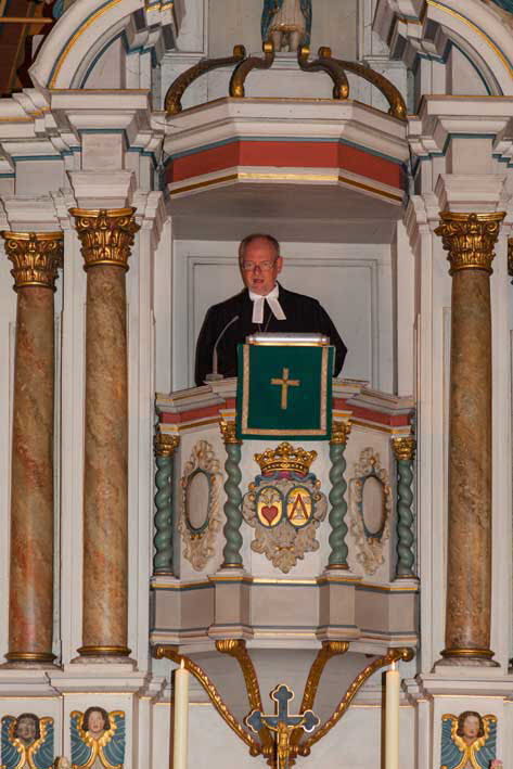 Jubilum 35