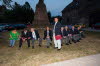 Jubilum 49