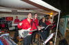 Jubilum 58