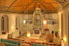 Erlserkirche