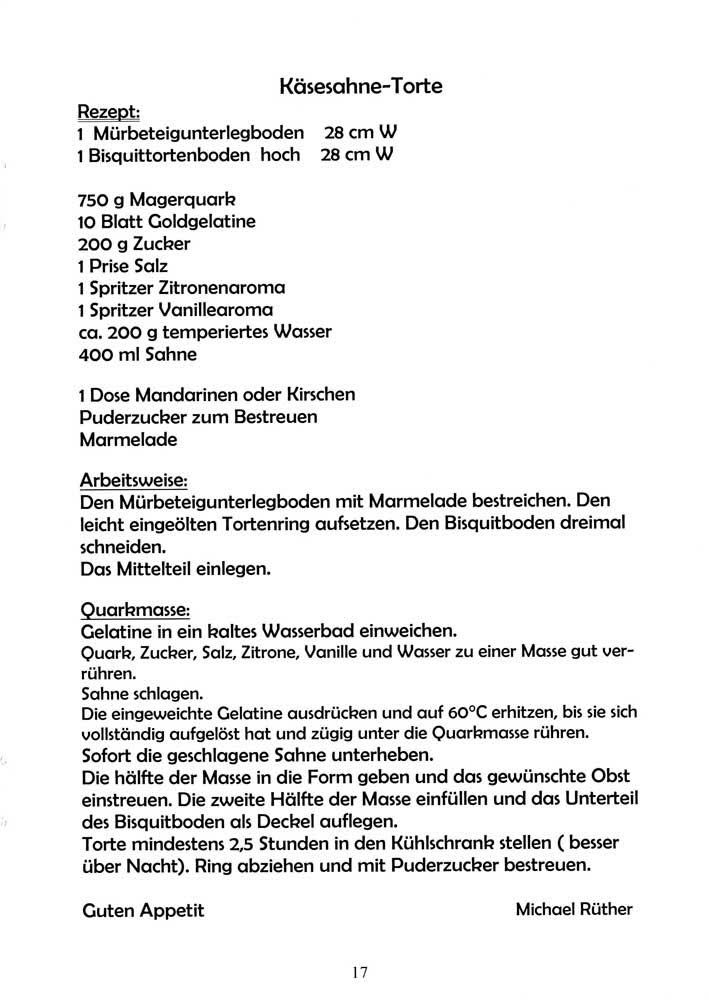 Seite 17