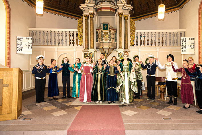 K�nigsberger Grillen