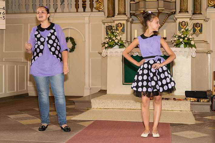 K�nigsberger Grillen