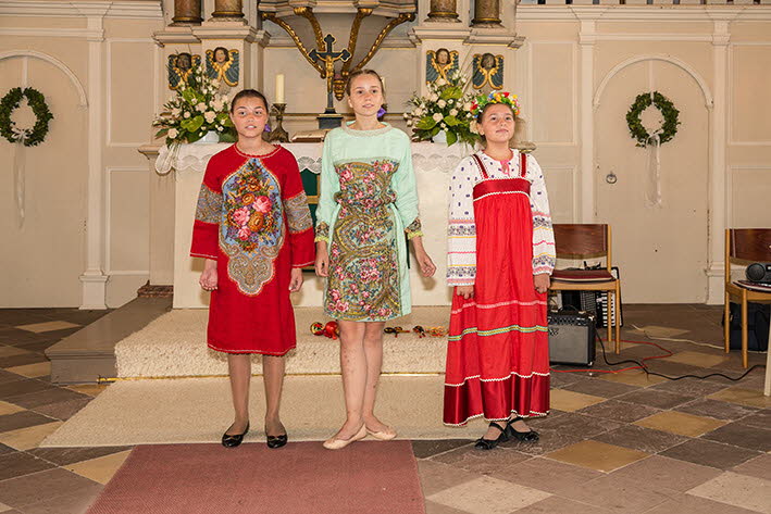 K�nigsberger Grillen