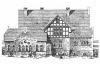 Pfarrhaus