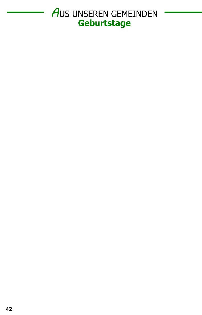 Seite 42
