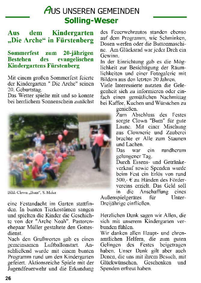 Seite 26