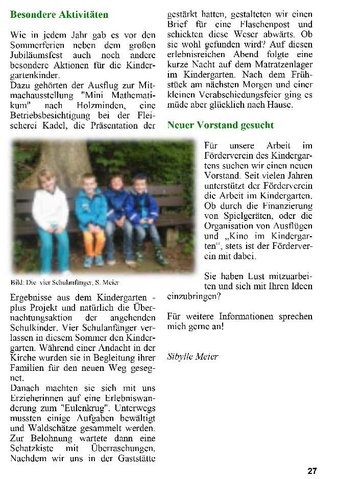 Seite 27