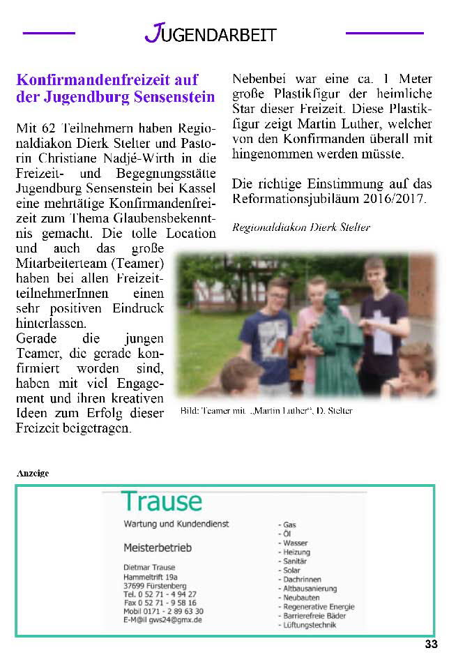 Seite 33