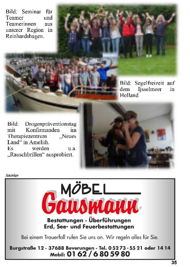 Seite 35