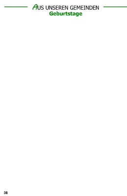 Seite 38