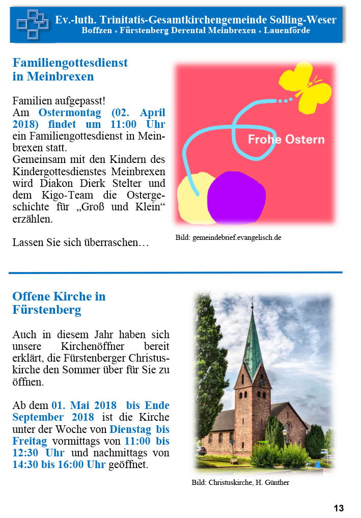Unsere Kirche_16_13